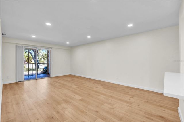 6304 POINTE WEST BOULEVARD A107, Bradenton, FL 34209