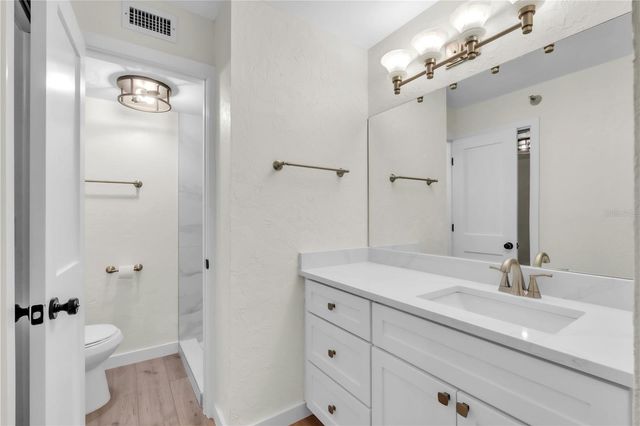 6304 POINTE WEST BOULEVARD A107, Bradenton, FL 34209