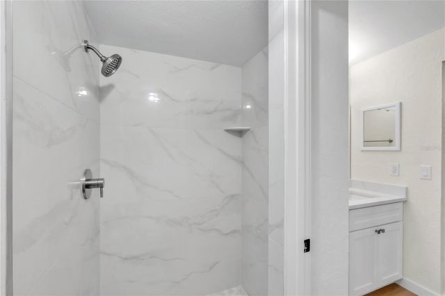 6304 POINTE WEST BOULEVARD A107, Bradenton, FL 34209