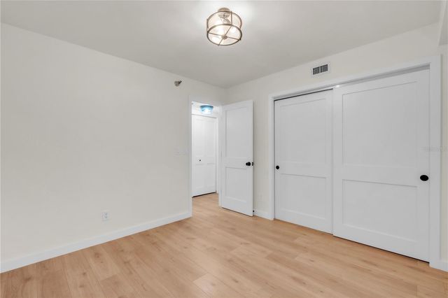 6304 POINTE WEST BOULEVARD A107, Bradenton, FL 34209