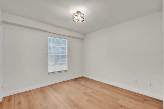 6304 POINTE WEST BOULEVARD A107, Bradenton, FL 34209