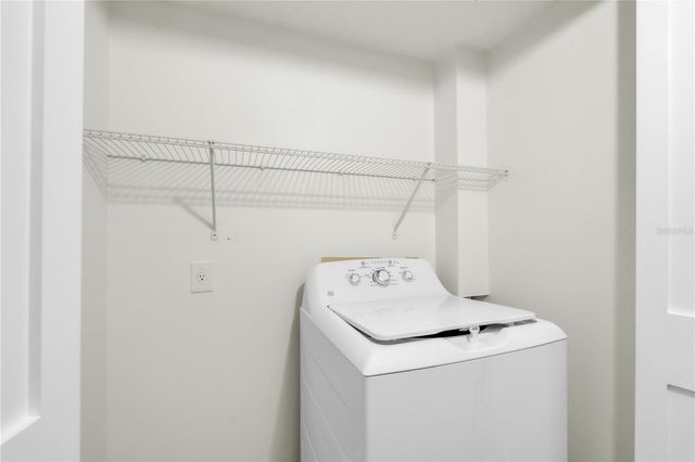 6304 POINTE WEST BOULEVARD A107, Bradenton, FL 34209