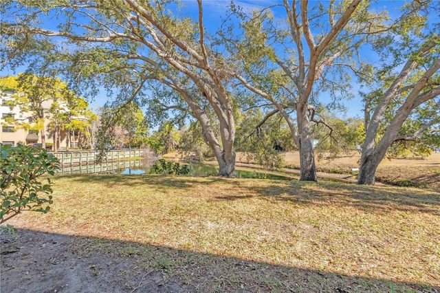 6304 POINTE WEST BOULEVARD A107, Bradenton, FL 34209