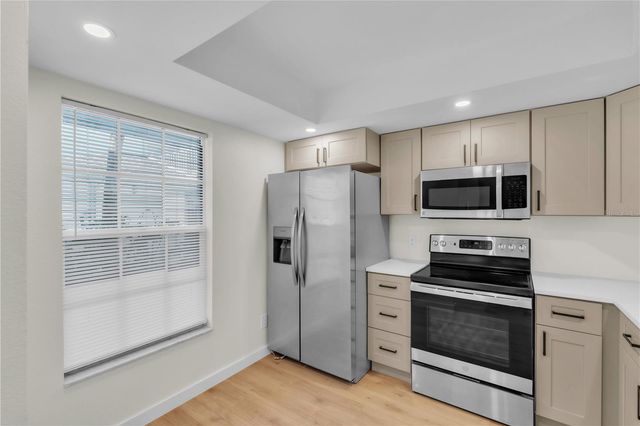 6304 POINTE WEST BOULEVARD A107, Bradenton, FL 34209