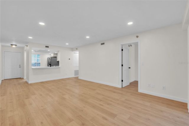 6304 POINTE WEST BOULEVARD A107, Bradenton, FL 34209