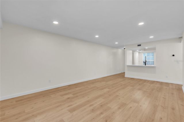 6304 POINTE WEST BOULEVARD A107, Bradenton, FL 34209