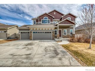 4689 Waltham Drive, Windsor, CO 80550