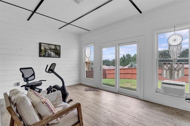 810 Codex Drive, Fairburn, GA 30213