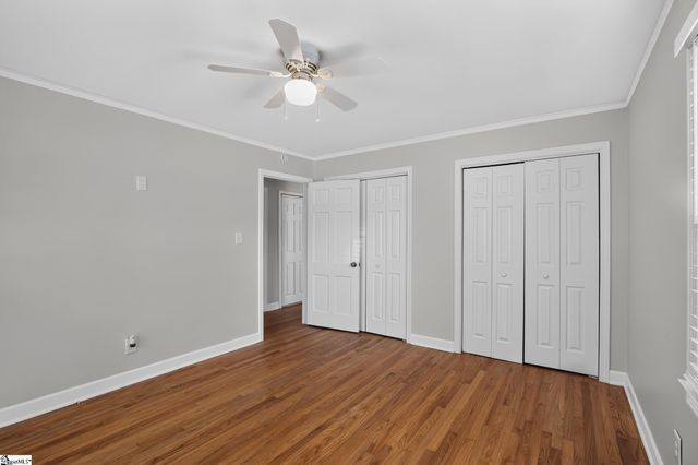 308 Garrett Street, Mauldin, SC 29662