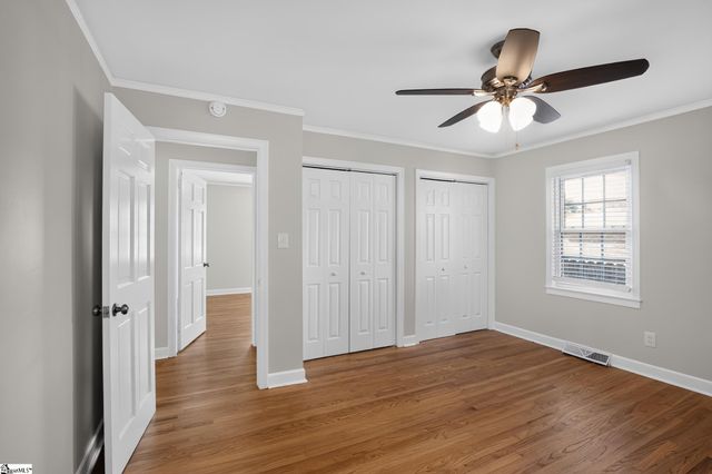 308 Garrett Street, Mauldin, SC 29662