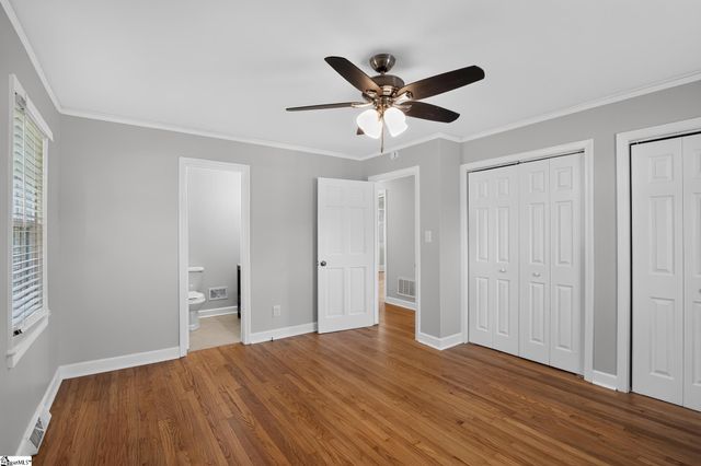 308 Garrett Street, Mauldin, SC 29662