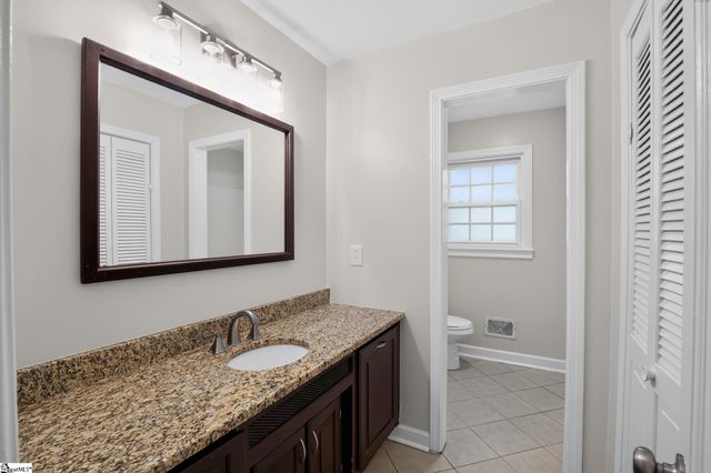 308 Garrett Street, Mauldin, SC 29662