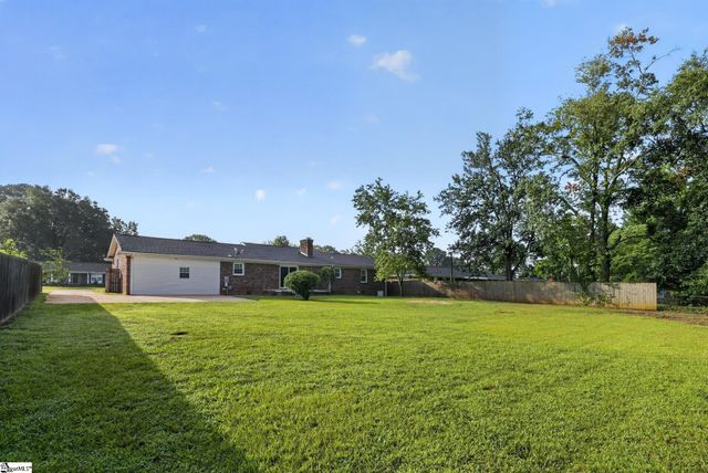 308 Garrett Street, Mauldin, SC 29662