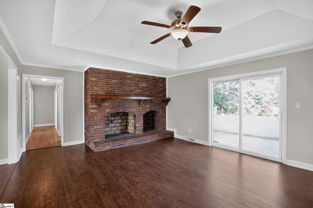 308 Garrett Street, Mauldin, SC 29662