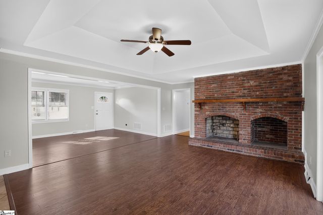 308 Garrett Street, Mauldin, SC 29662
