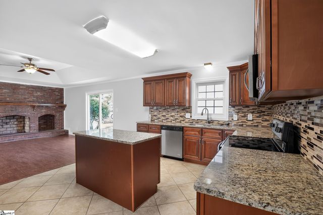 308 Garrett Street, Mauldin, SC 29662