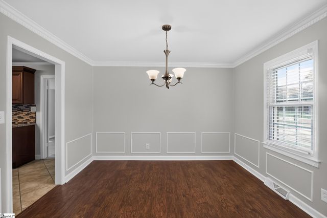 308 Garrett Street, Mauldin, SC 29662