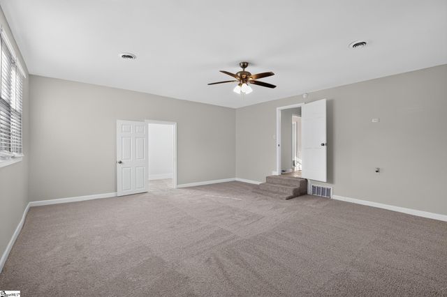 308 Garrett Street, Mauldin, SC 29662