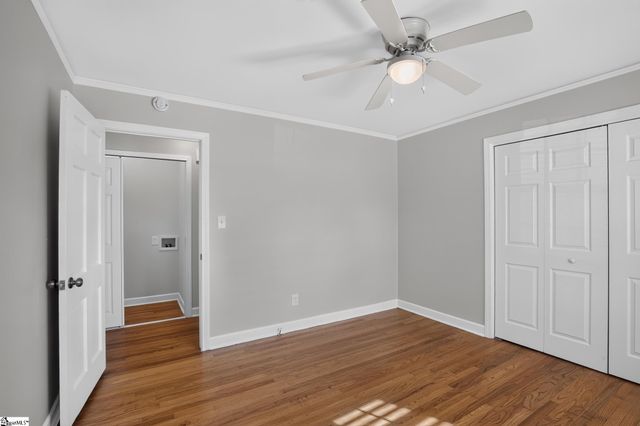 308 Garrett Street, Mauldin, SC 29662