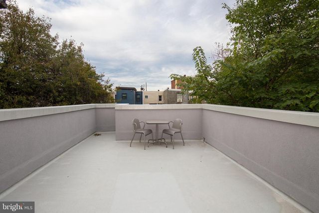2817 W GIRARD AVE, Philadelphia, PA 19130