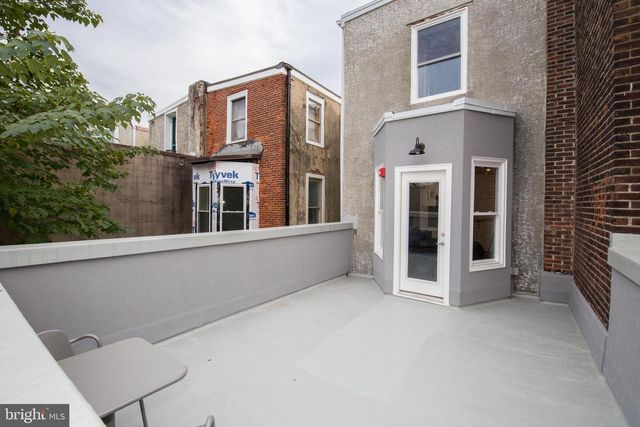 2817 W GIRARD AVE, Philadelphia, PA 19130