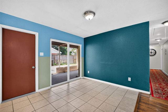 7002 Leader Street, Houston, TX 77074