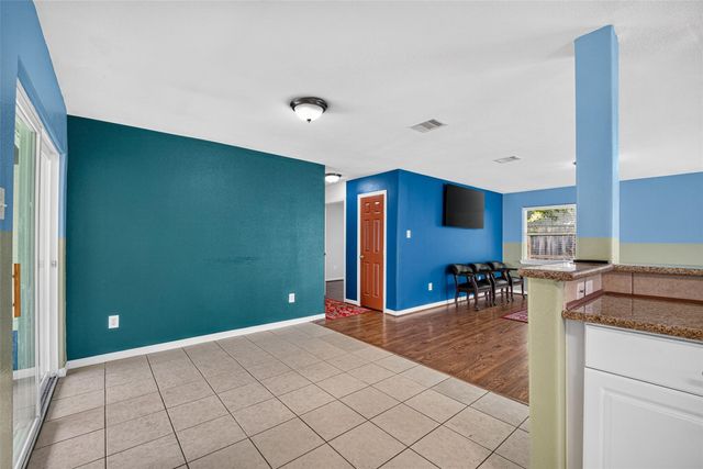 7002 Leader Street, Houston, TX 77074
