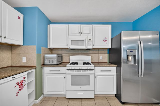 7002 Leader Street, Houston, TX 77074