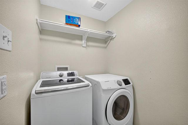 7002 Leader Street, Houston, TX 77074