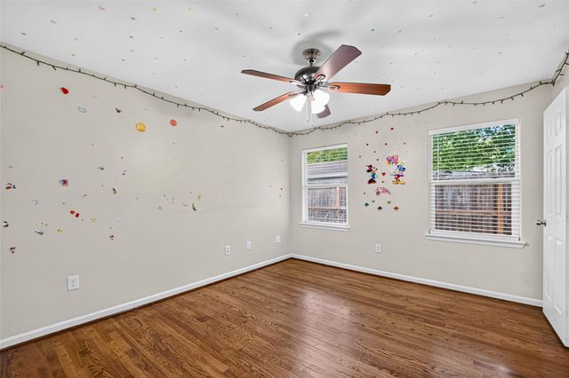 7002 Leader Street, Houston, TX 77074