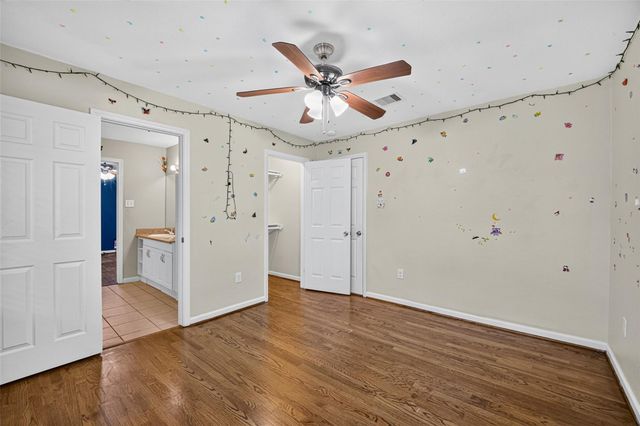 7002 Leader Street, Houston, TX 77074