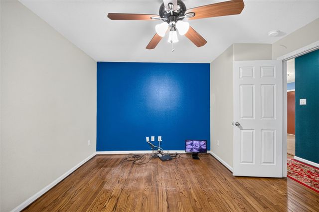 7002 Leader Street, Houston, TX 77074