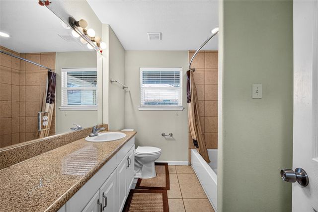7002 Leader Street, Houston, TX 77074