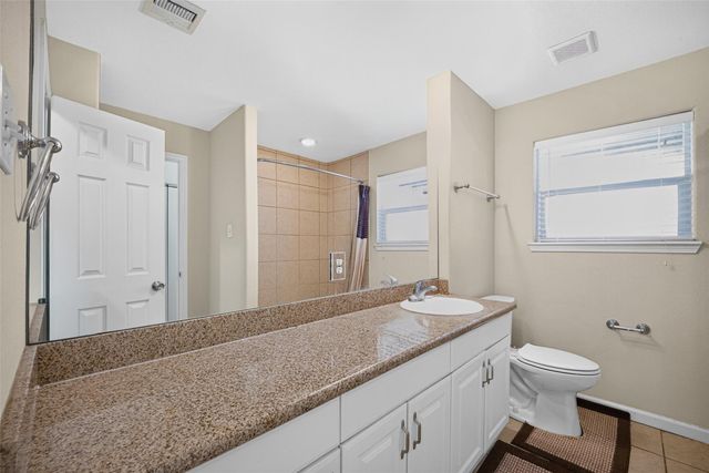 7002 Leader Street, Houston, TX 77074