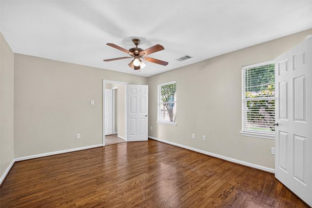 7002 Leader Street, Houston, TX 77074