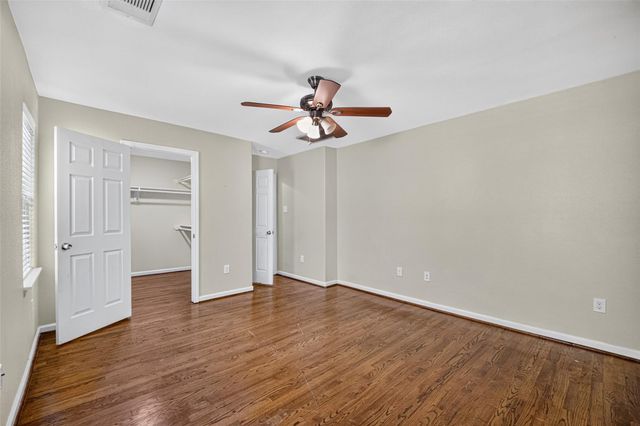 7002 Leader Street, Houston, TX 77074