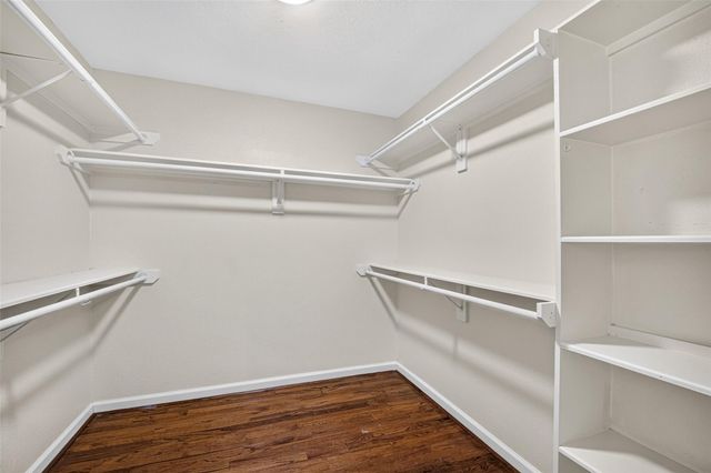 7002 Leader Street, Houston, TX 77074