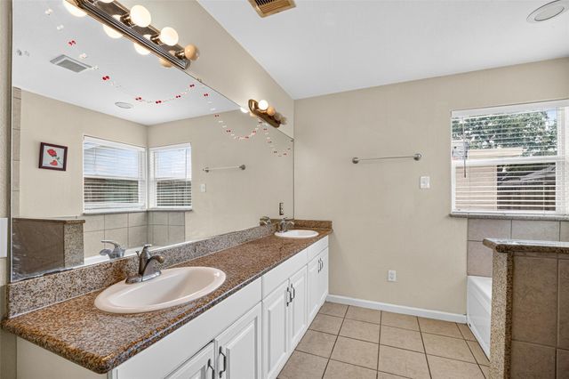 7002 Leader Street, Houston, TX 77074