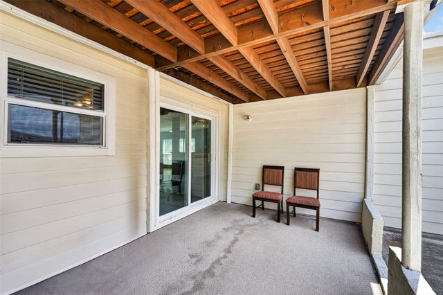 7002 Leader Street, Houston, TX 77074