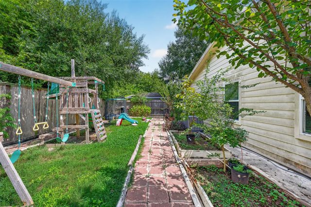 7002 Leader Street, Houston, TX 77074