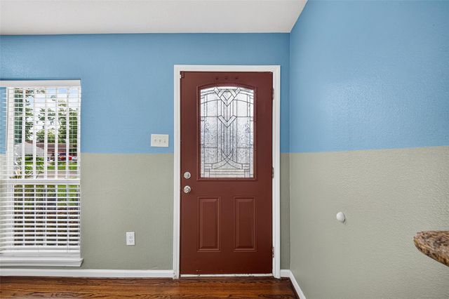 7002 Leader Street, Houston, TX 77074