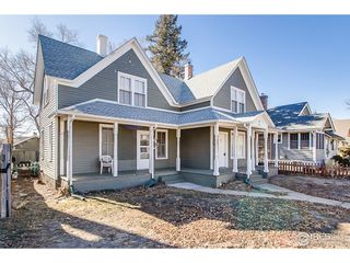 1218 8th St, Greeley, CO 80631