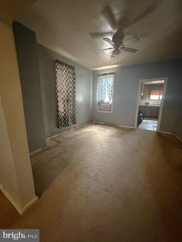 17 S PINE ST, Marietta, PA 17547