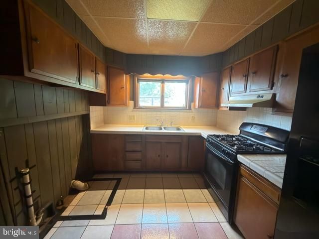 17 S PINE ST, Marietta, PA 17547