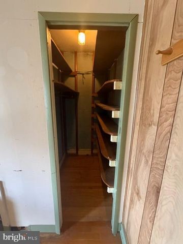 17 S PINE ST, Marietta, PA 17547