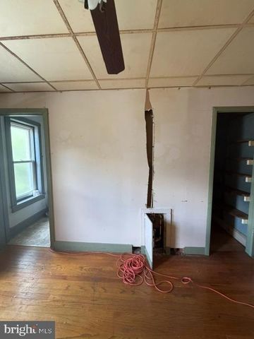 17 S PINE ST, Marietta, PA 17547