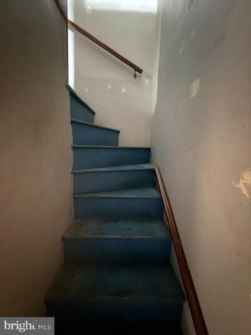 17 S PINE ST, Marietta, PA 17547