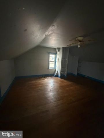 17 S PINE ST, Marietta, PA 17547