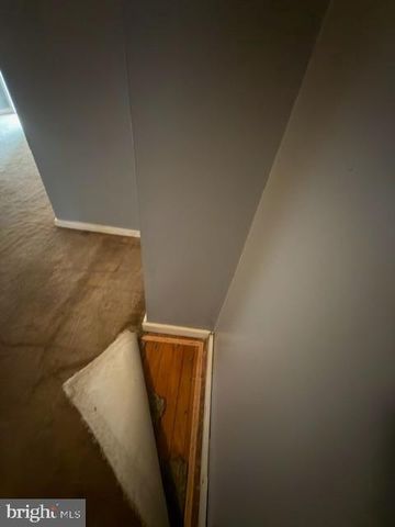 17 S PINE ST, Marietta, PA 17547