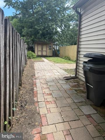 17 S PINE ST, Marietta, PA 17547